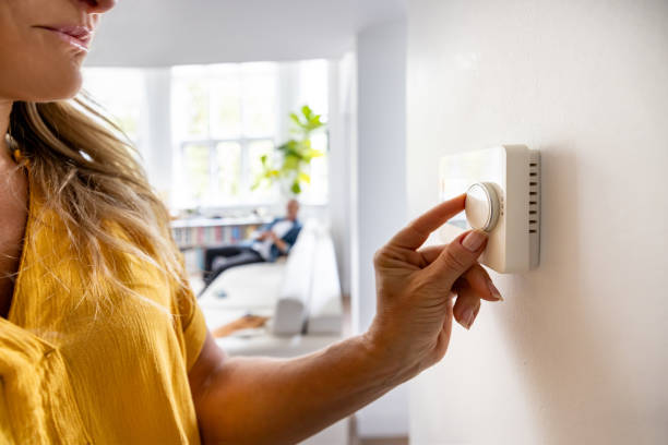 Professional HVAC in Massapequa, NY