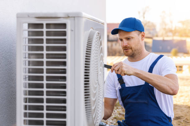 Best 24/7 HVAC Repair  in Massapequa, NY
